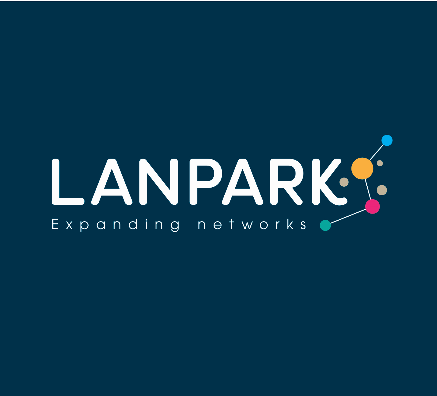 LANPark