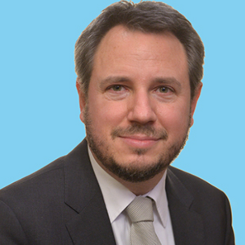 Tomas Llobet