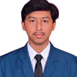 Gusti Mahardika Surya Maulana
