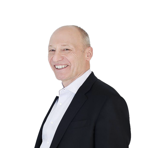 Peter Sobotka