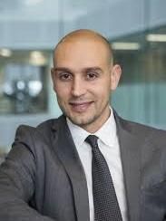Riccardo Rossi