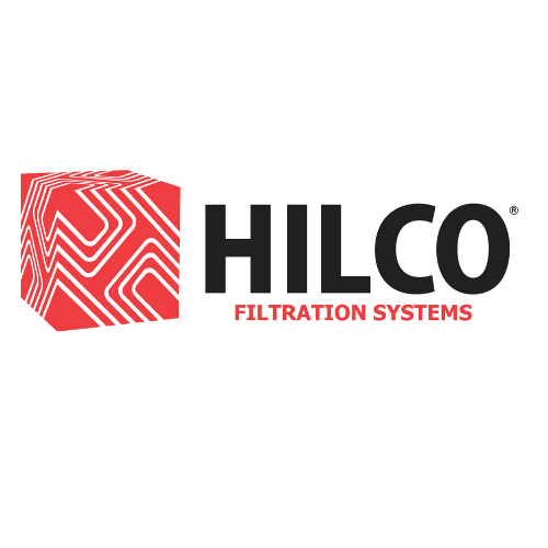 Hilco