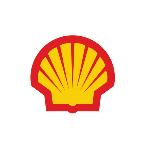 Shell