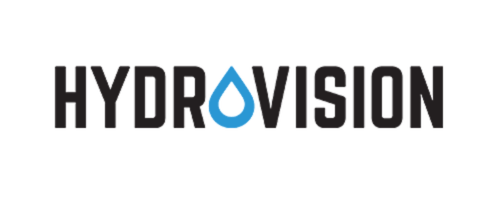HYDROVISION