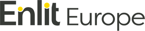 Enlit Europe