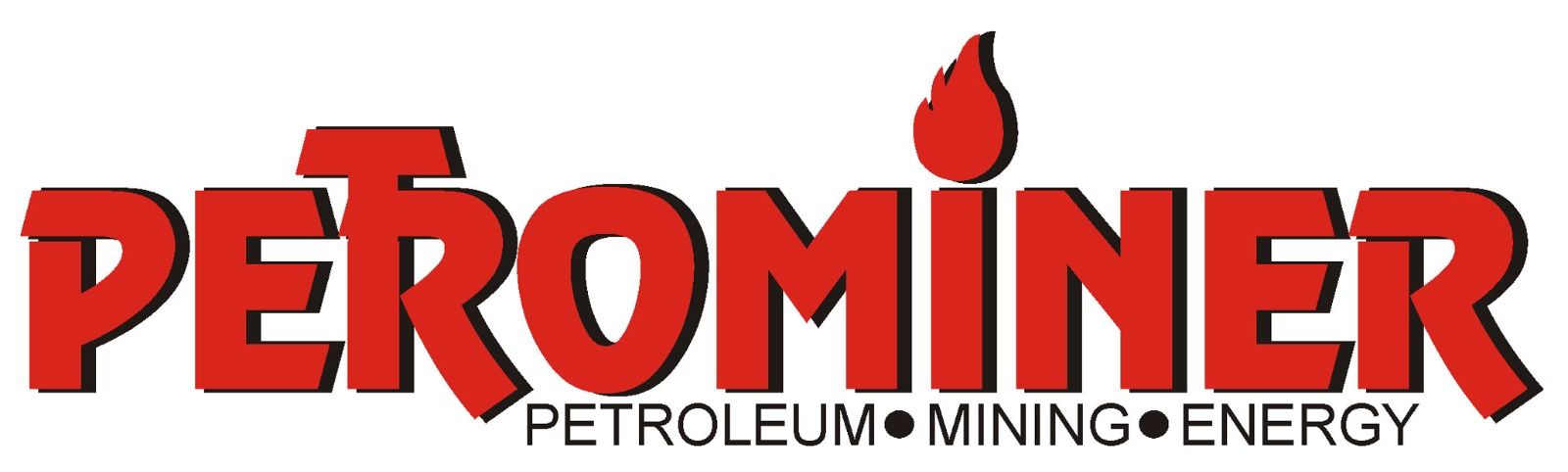 Petrominer