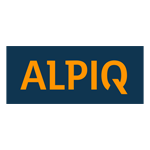 ALPIQ
