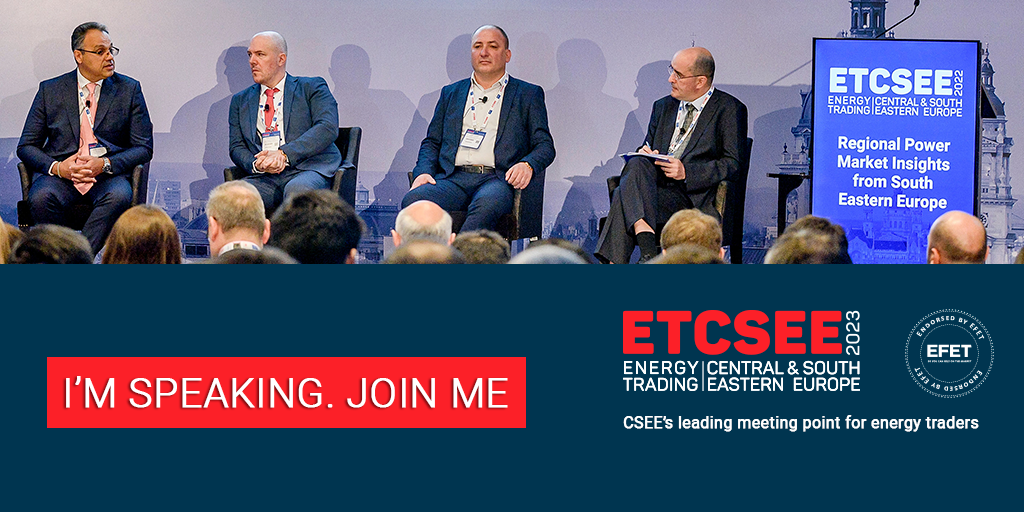 ETCSEE 2023 Speaker banner