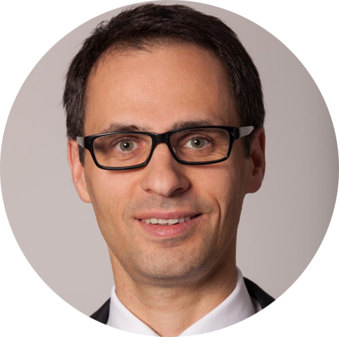 Gottfried Springer Testimonials