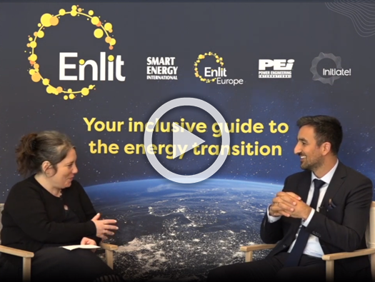 ETCSEE Connect interview: Yusuf İlimsever on the role of Turkey in the European energy market