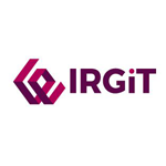 IRGiT