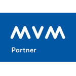 MVM Partner