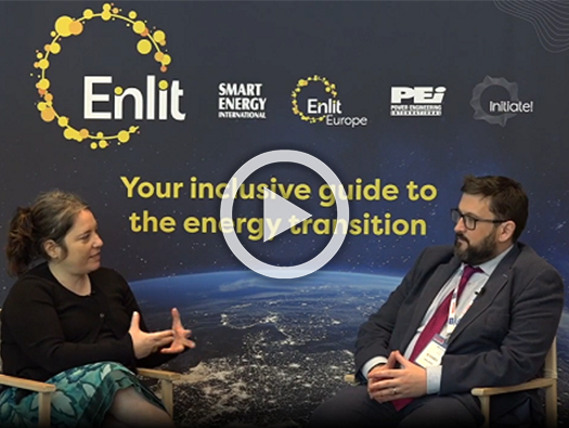 ETCSEE Connect Interview: Mark Copley (EFET) talks about the volatile European energy market