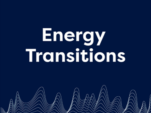 Energy Transitions Podcast: Extreme volatility in power and gas markets
