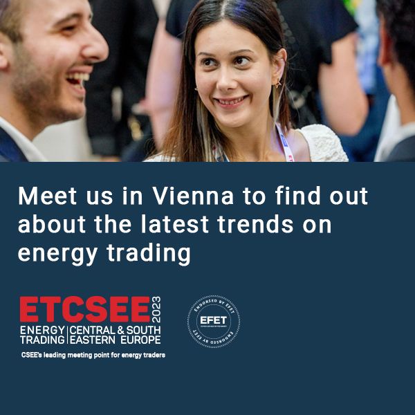ECTSEE 2023 exhibitor banner