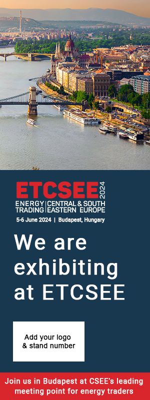 ECTSEE 2024 exhibitor banner