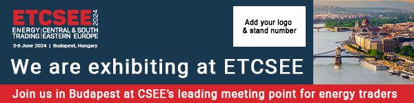 ETCSEE 2024 signature banner