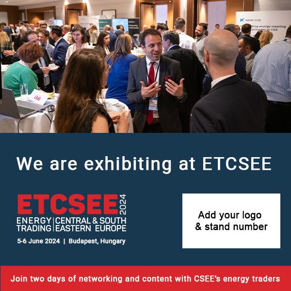 ECTSEE 2024 exhibitor banner