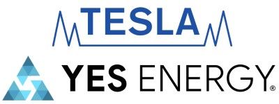 Yes Energy Acquires TESLA, Inc.