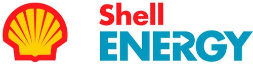 Shell Energy Europe Limited