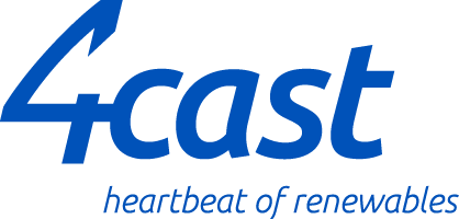 4Cast GmbH & Co. KG