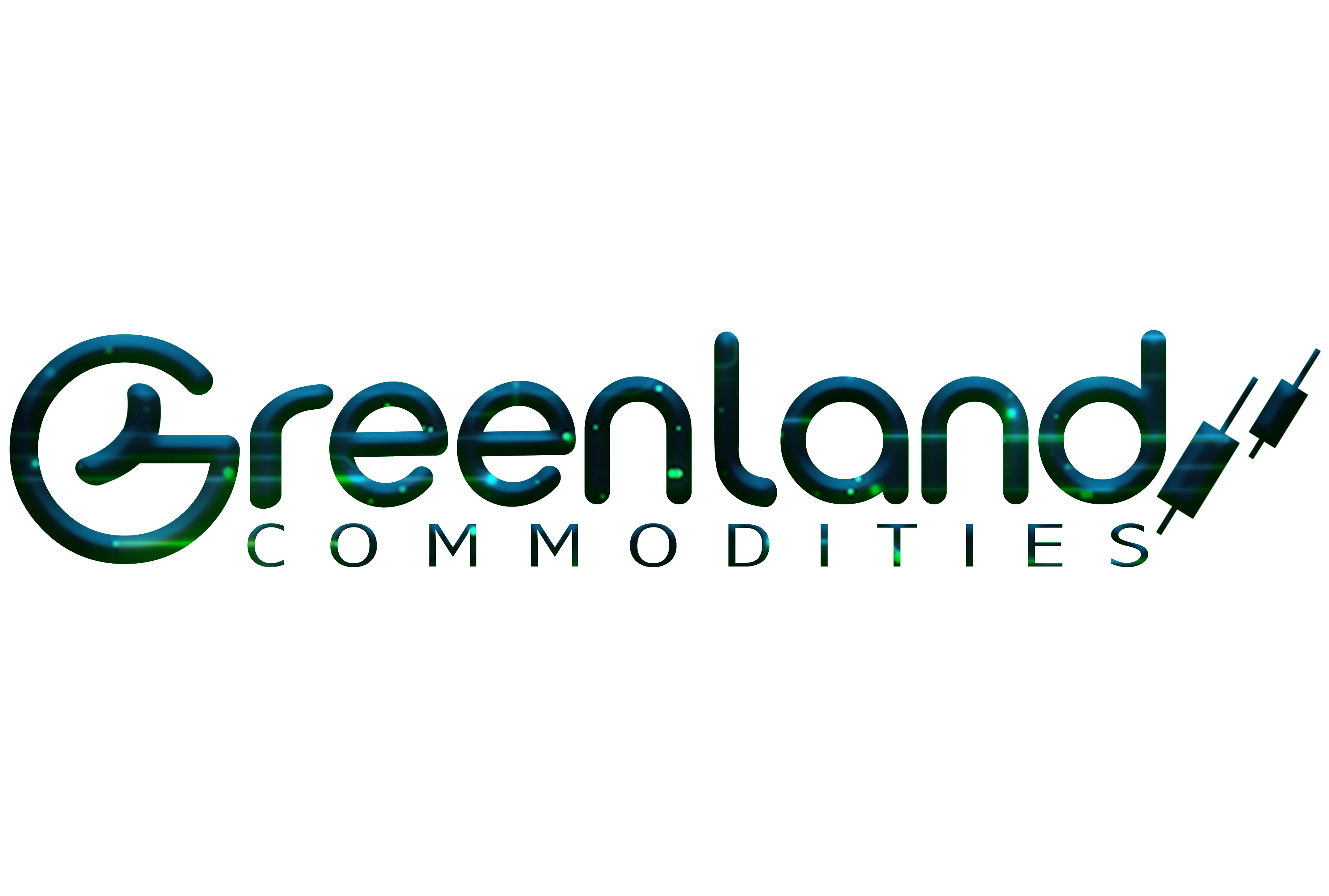Greenland Commodities s.r.o