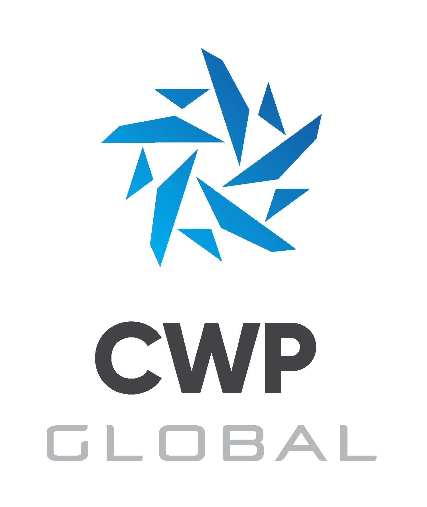 CWPR Services doo