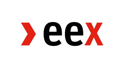 EEX