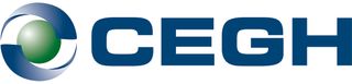 Exhibitor profile image for CEGH