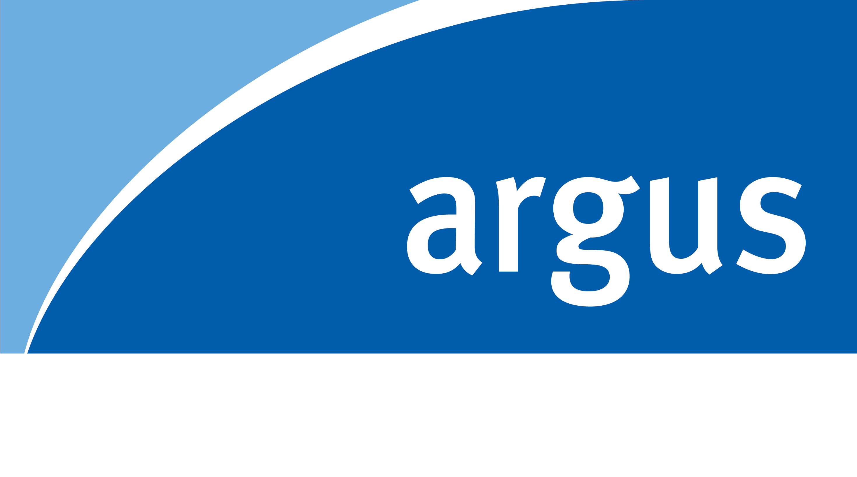 Argusmedia