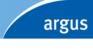 Argusmedia