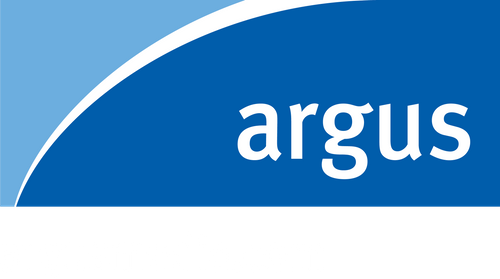 Argusmedia