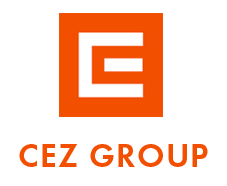CEZ
