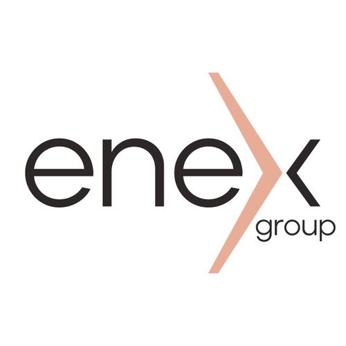 ENEX Group