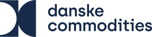 Exhibitor profile image for Danske Commodities