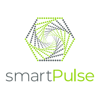 SmartPulse Teknoloji A.S.