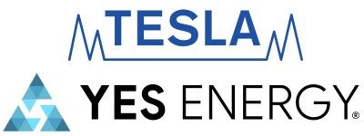 Tesla Energy Forecasting (CEE)