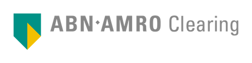 ABN AMRO Clearing Bank NV