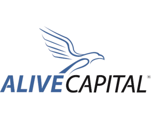 Alive Capital S.A