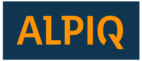 ALPIQ