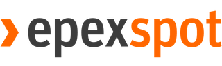 Exhibitor profile image for EPEX-SPOT