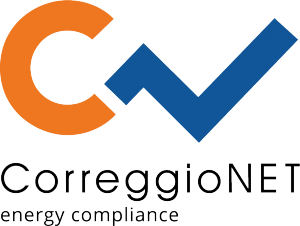 Correggio Consulting BV