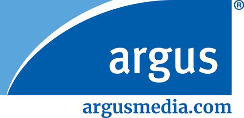 Argusmedia
