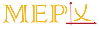 MEPX