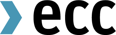 ECC