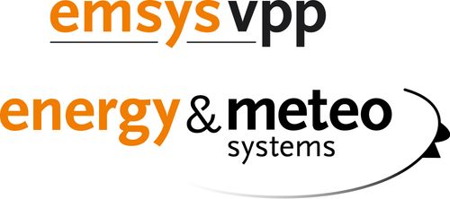 energy & meteo systems