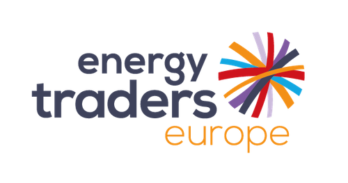 Energy Traders Europe