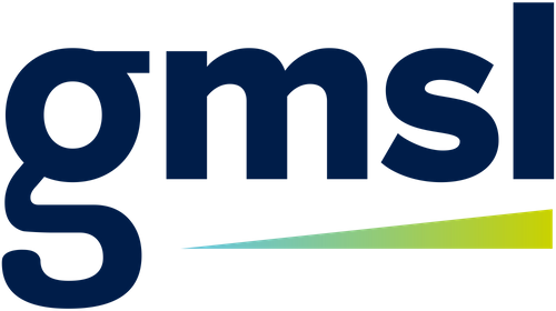 GMSL