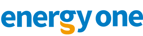 Energy One