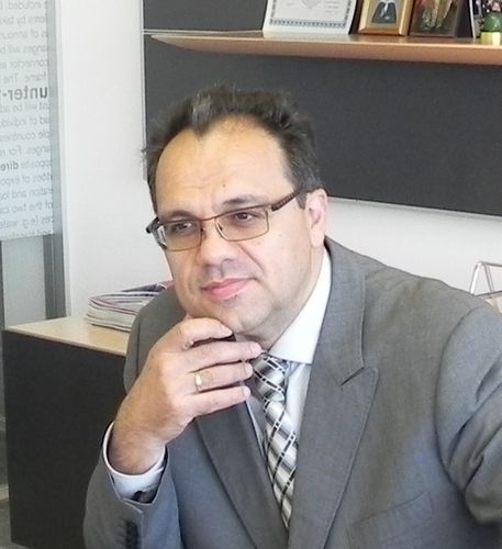 Vojkan Tomašević